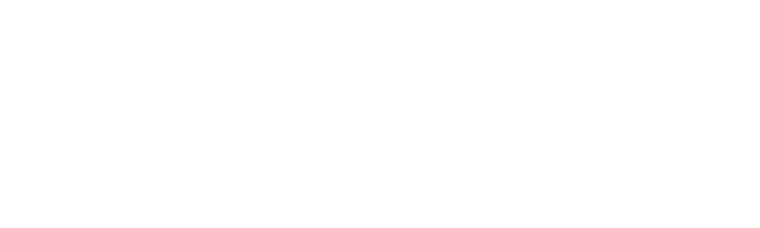Pleassurie - guilt free bakery